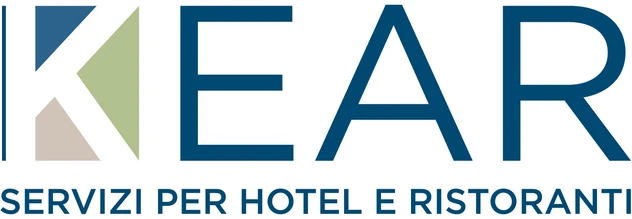 KEAR